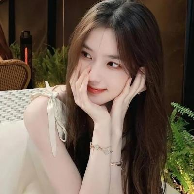 父与子的流亡旅程