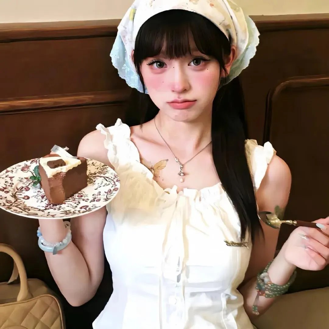 宝山之歌