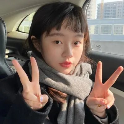 缘·梦