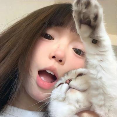 美味恋歌