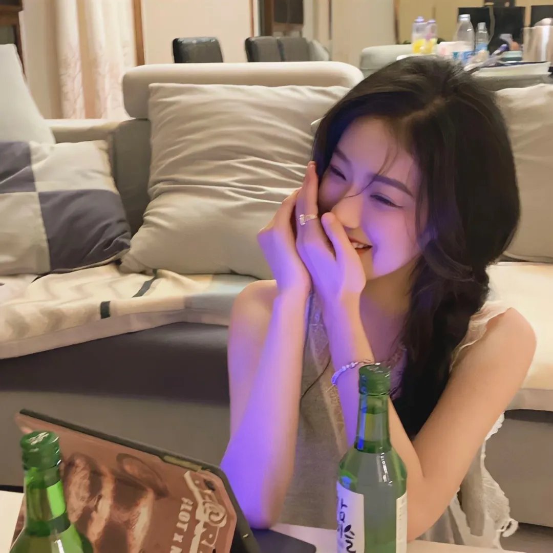 光复日