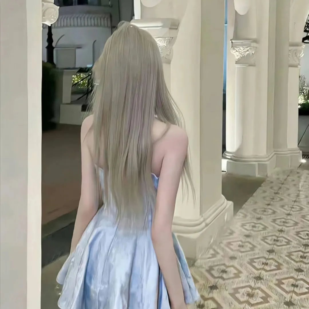 窈窕老爹