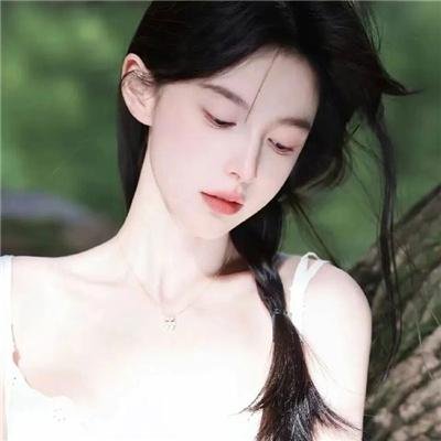 明日好运到