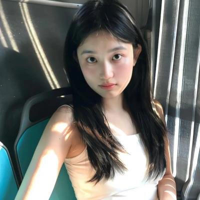 诚实国度的爱丽丝