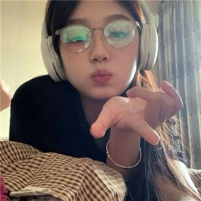 爱之屋2