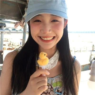 苦果