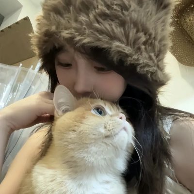 最后的使途