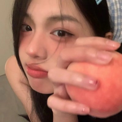 地球人渣
