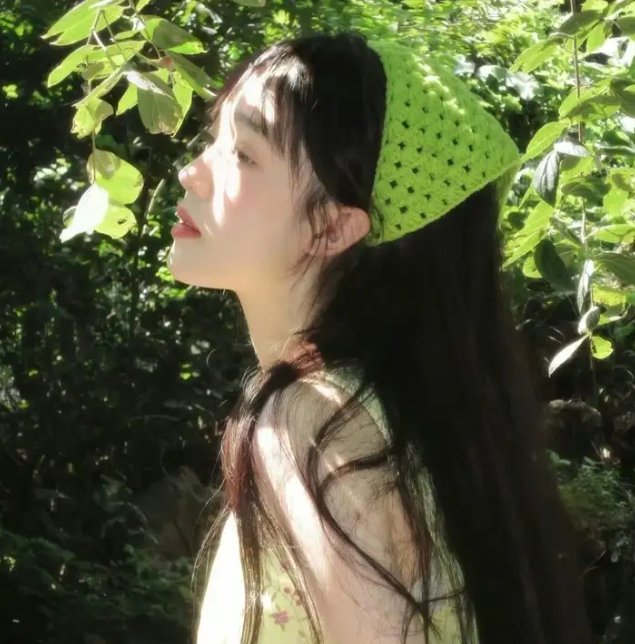 盲点第一季