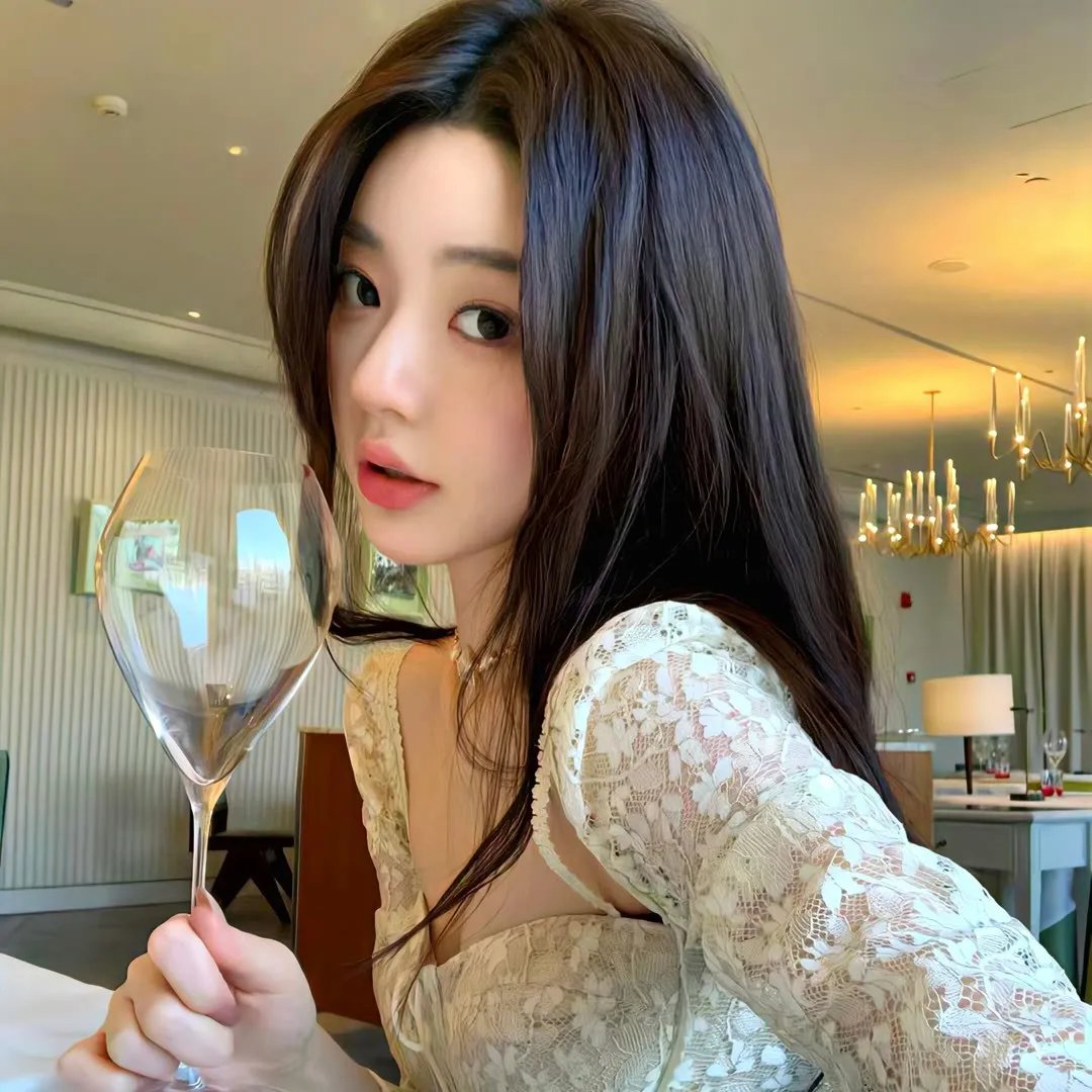 情欲色香味