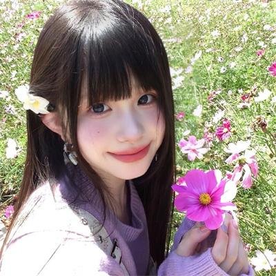 真探第一季