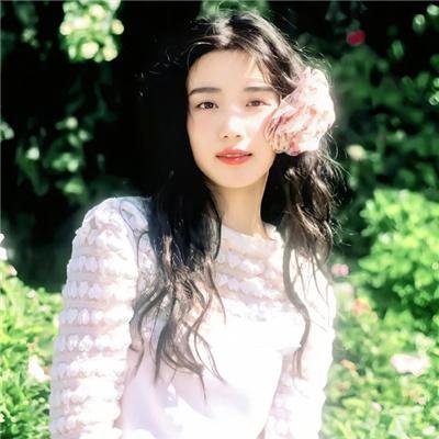 妙探狗福星
