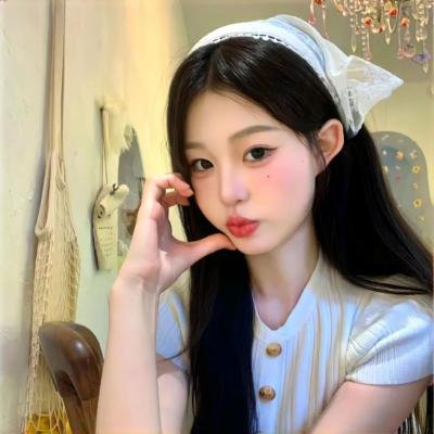 纯真的年代