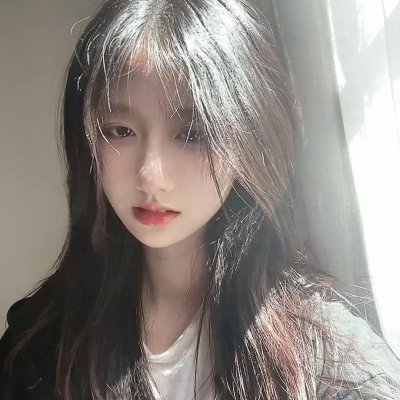 遛鸟家族