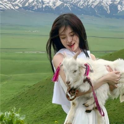 西西里鬼故事