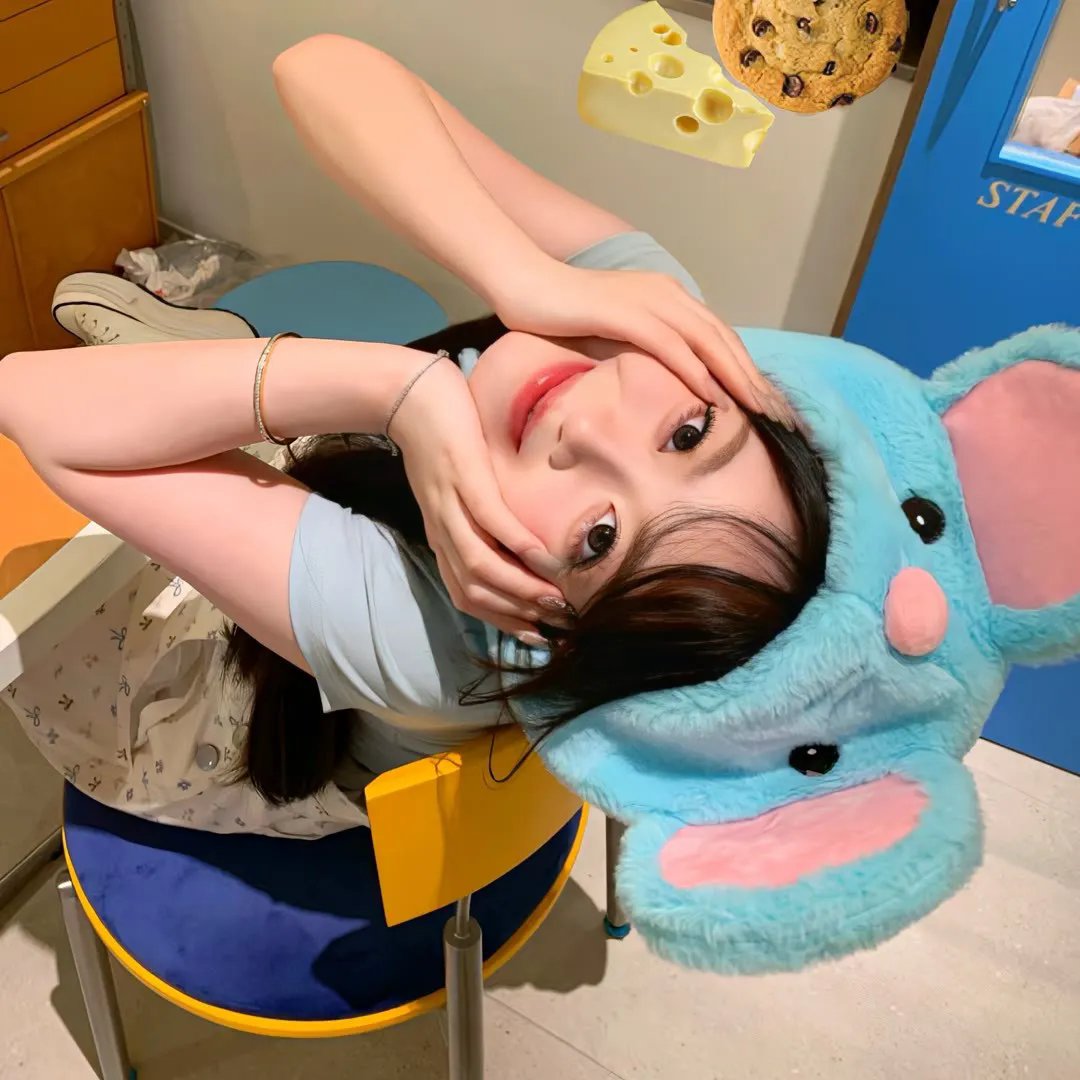 无名故事