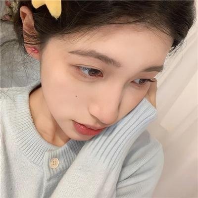 盲(电影)