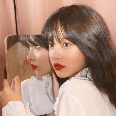 深郁黑暗