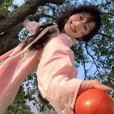 谍报飞龙