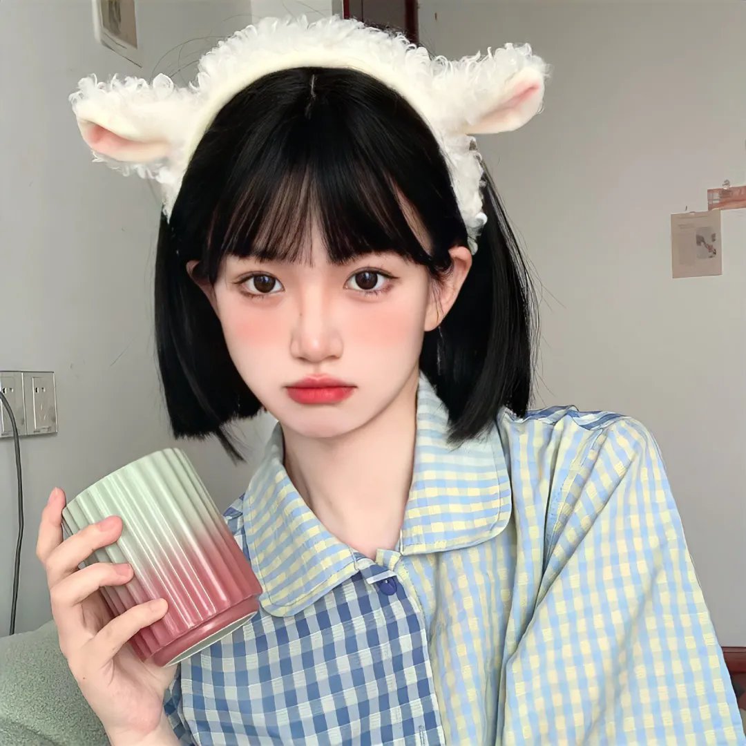 风尘三怪